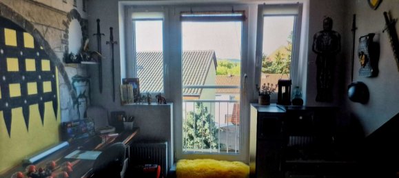 Таунхаус с 7 комнатами в Доннерсберг, Германия № 246230 21