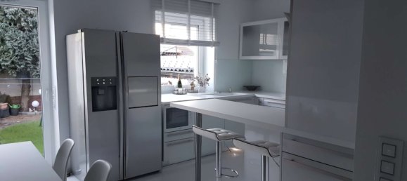 Таунхаус с 7 комнатами в Доннерсберг, Германия № 246230 10