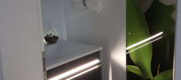 Таунхаус с 7 комнатами в Доннерсберг, Германия № 246230 7