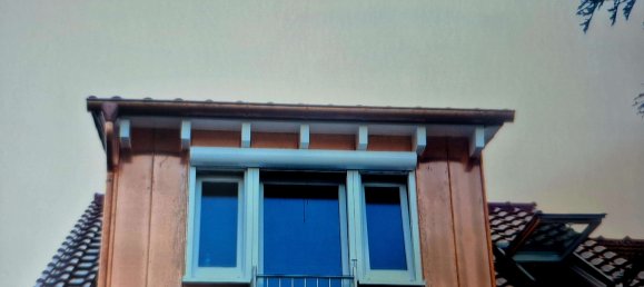 Таунхаус с 7 комнатами в Доннерсберг, Германия № 246230 4