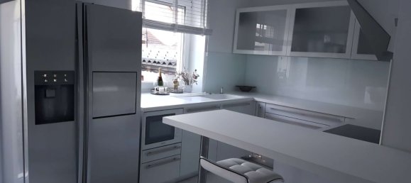 Таунхаус с 7 комнатами в Доннерсберг, Германия № 246230 12