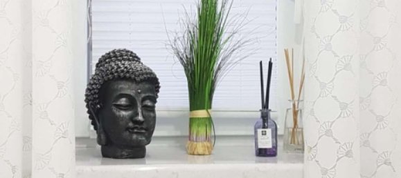 Таунхаус с 7 комнатами в Доннерсберг, Германия № 246230 8