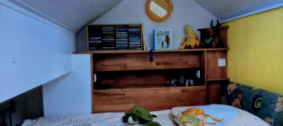 Таунхаус с 7 комнатами в Доннерсберг, Германия № 246230 18