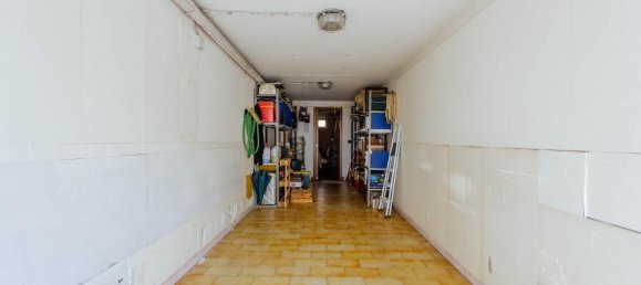 2غرفة شقة في Tribano, Italy رقم 232842 19