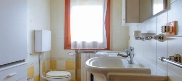 2غرفة شقة في Tribano, Italy رقم 232842 7