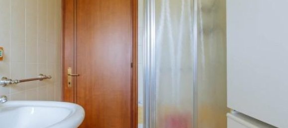 2غرفة شقة في Tribano, Italy رقم 232842 8