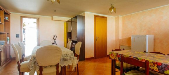 2غرفة شقة في Tribano, Italy رقم 232842 16