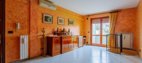 2غرفة شقة في Tribano, Italy رقم 232842 4