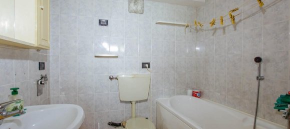 2غرفة شقة في Tribano, Italy رقم 232842 17