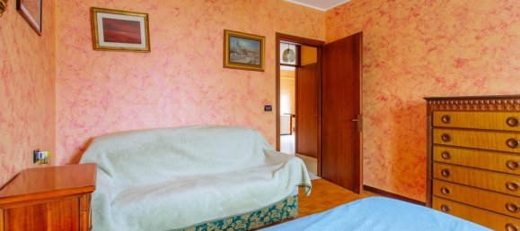 2غرفة شقة في Tribano, Italy رقم 232842 12