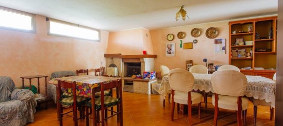 2غرفة شقة في Tribano, Italy رقم 232842 15