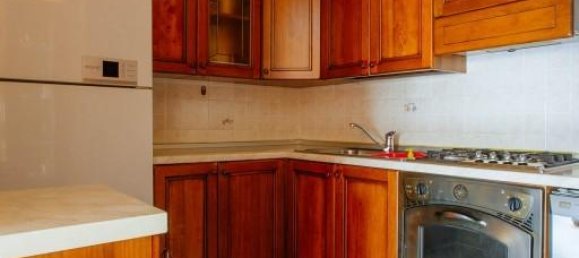 2غرفة شقة في Tribano, Italy رقم 232842 3