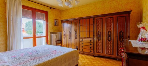 2غرفة شقة في Tribano, Italy رقم 232842 9