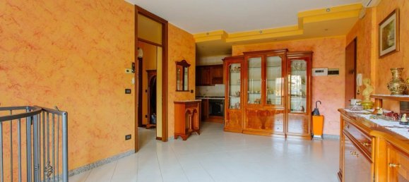 2غرفة شقة في Tribano, Italy رقم 232842 5