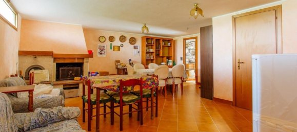 2غرفة شقة في Tribano, Italy رقم 232842 14