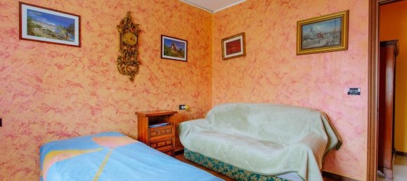 2غرفة شقة في Tribano, Italy رقم 232842 11