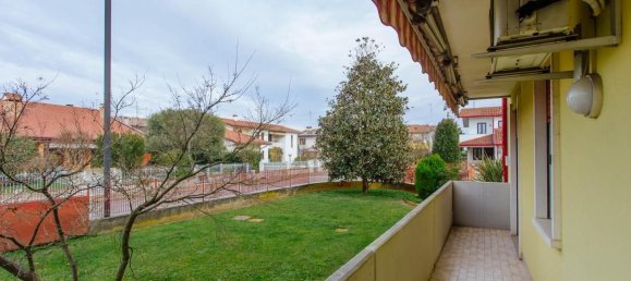 2غرفة شقة في Tribano, Italy رقم 232842 13