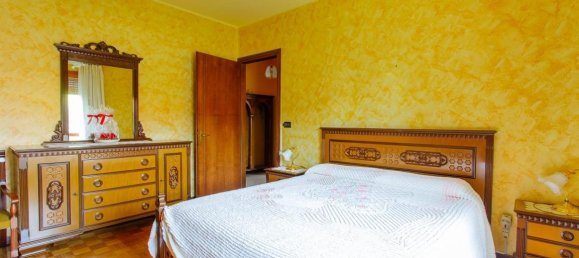 2غرفة شقة في Tribano, Italy رقم 232842 10