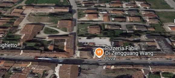 7-Zimmer Wohnung in Minerbe, Italy, Nr. 195039 4