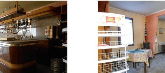 7-Zimmer Wohnung in Minerbe, Italy, Nr. 195039 7