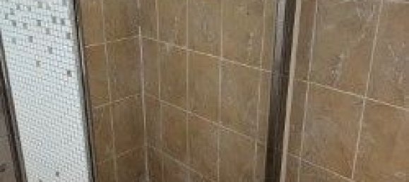 2 Schlafzimmer Haus in Blargies, France, Nr. 246895 5