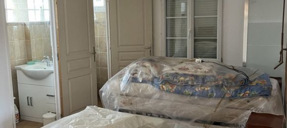 2 Schlafzimmer Haus in Blargies, France, Nr. 246895 4