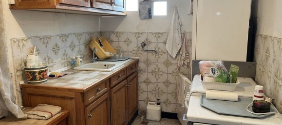 2 Schlafzimmer Haus in Blargies, France, Nr. 246895 3