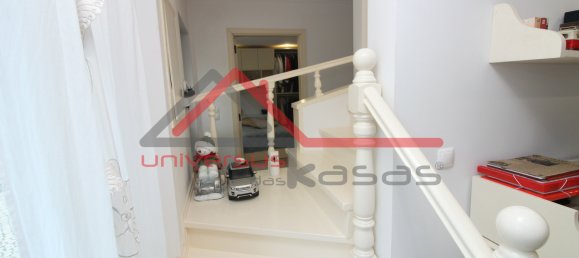 3 bedrooms House in Sintra, Portugal No. 146875 37