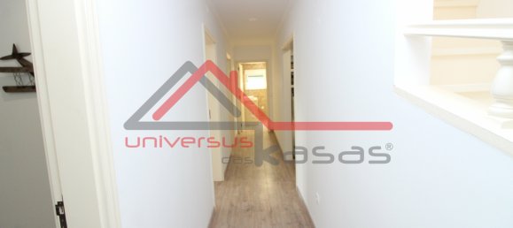 3 bedrooms House in Sintra, Portugal No. 146875 28