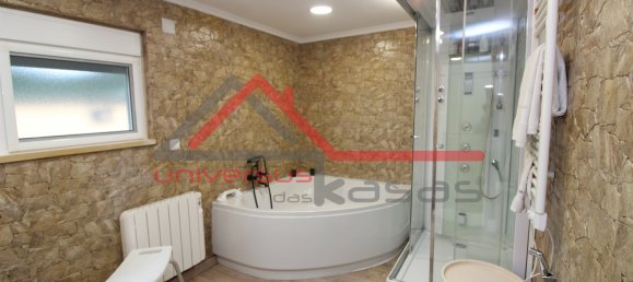 3 bedrooms House in Sintra, Portugal No. 146875 30