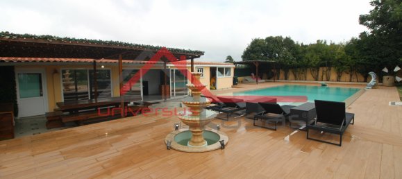 3 bedrooms House in Sintra, Portugal No. 146875 2