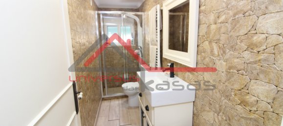 3 bedrooms House in Sintra, Portugal No. 146875 32