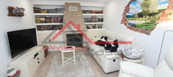 3 bedrooms House in Sintra, Portugal No. 146875 26