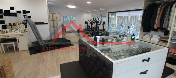 3 bedrooms House in Sintra, Portugal No. 146875 41