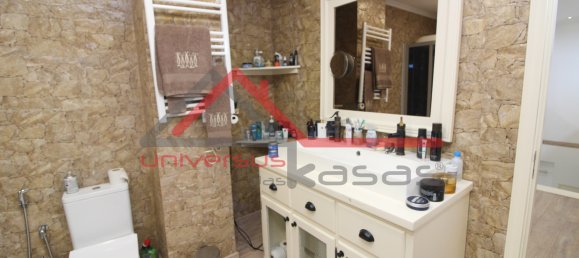 3 bedrooms House in Sintra, Portugal No. 146875 40