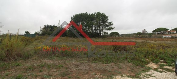 3 bedrooms House in Sintra, Portugal No. 146875 48