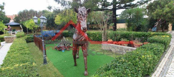 3 bedrooms House in Sintra, Portugal No. 146875 16