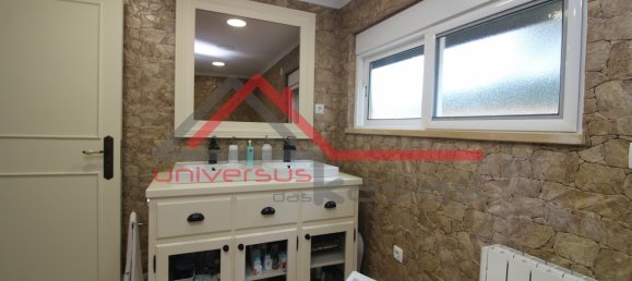 3 bedrooms House in Sintra, Portugal No. 146875 31