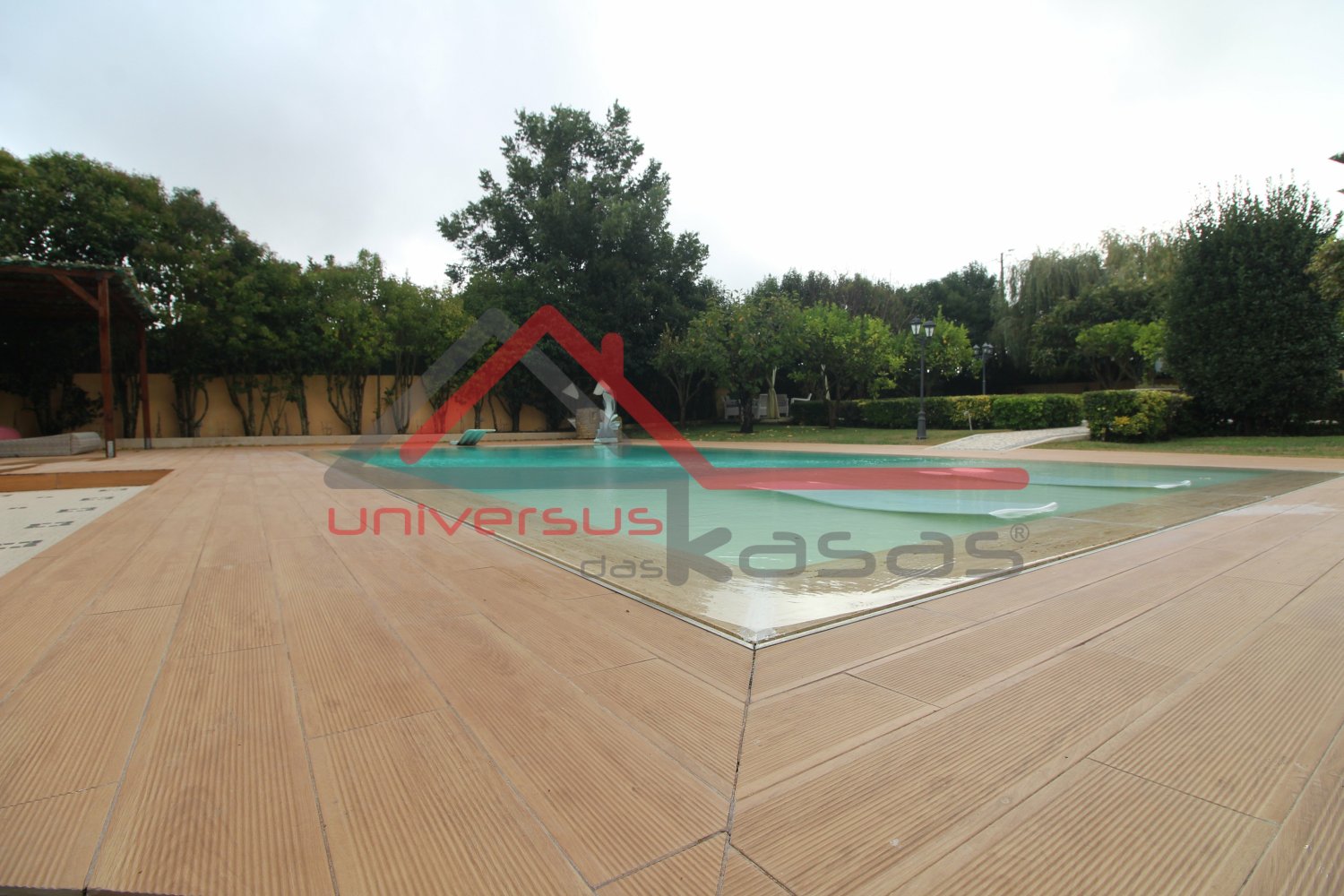 3 bedrooms House in Sintra, Portugal No. 146875