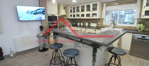 3 bedrooms House in Sintra, Portugal No. 146875 23