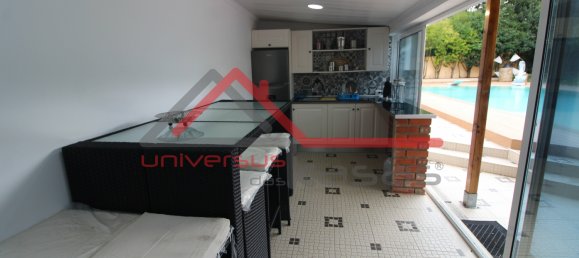 3 bedrooms House in Sintra, Portugal No. 146875 11