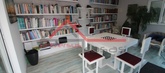 3 bedrooms House in Sintra, Portugal No. 146875 6