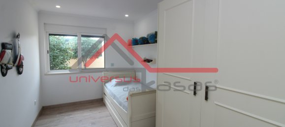 3 bedrooms House in Sintra, Portugal No. 146875 29