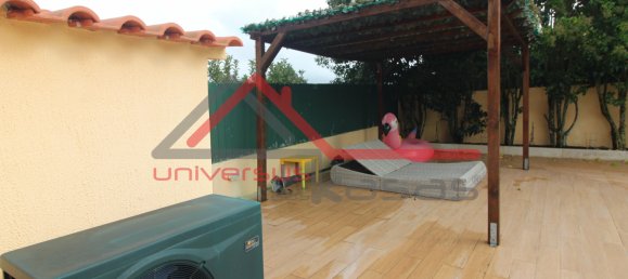 3 bedrooms House in Sintra, Portugal No. 146875 13