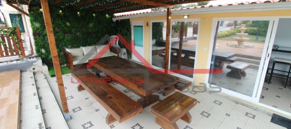 3 bedrooms House in Sintra, Portugal No. 146875 9