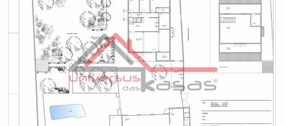 3 bedrooms House in Sintra, Portugal No. 146875 49