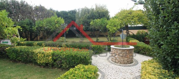 3 bedrooms House in Sintra, Portugal No. 146875 15