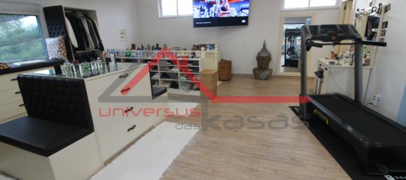 3 bedrooms House in Sintra, Portugal No. 146875 45