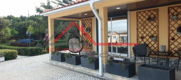 3 bedrooms House in Sintra, Portugal No. 146875 19