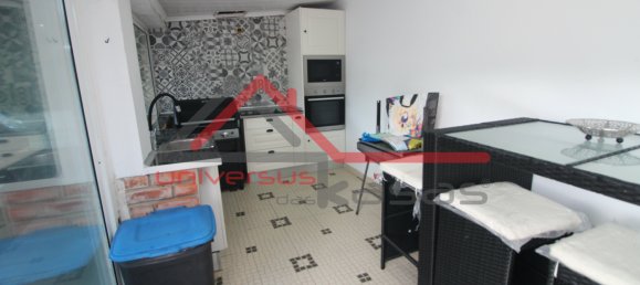 3 bedrooms House in Sintra, Portugal No. 146875 10